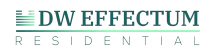 DW Effectum Logo